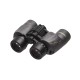 Бінокль Leupold BX-1 Yosemite 10x30mm Porro Shadow Grey