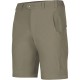 Штани Frontier Abies 38/34 Dark Grey