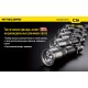 Фонарь Nitecore CI6