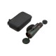 Монокуляр Vector Optics Forester 8-16X56 ED