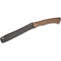 Мачете Buck Compadre Froe