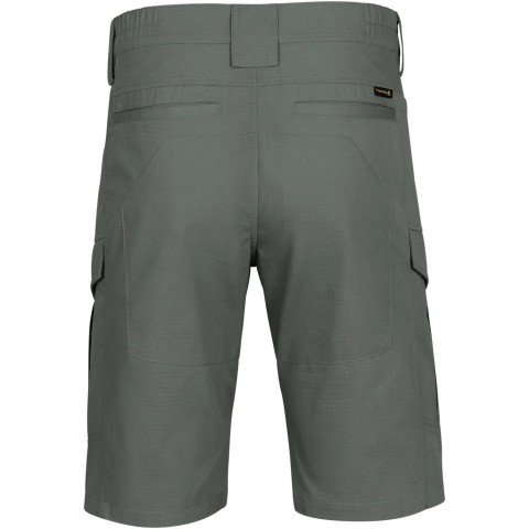 Шорти Frontier CARACAL 40 Ripstop/Cordura Olive