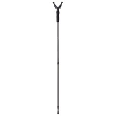 Монопод  Vector Optics MAG V 84-181 см