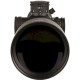Приціл оптичний Trijicon Credo 2.5-15x56 MRAD 30mm Crosshair SFP Red