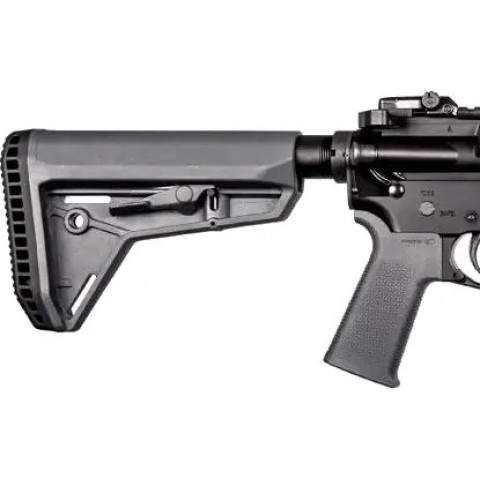 Затыльник Magpul для приклада MOE SL™ 0.70
