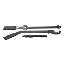 Набор инструментов Cadex Defence Kraken Tool Complete Kit