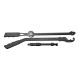 Набор инструментов Cadex Defence Kraken Tool Complete Kit