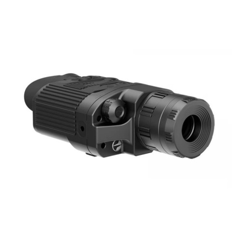 Тепловізор Pulsar Quantum Lite XQ30V