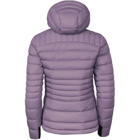 Куртка Frontier Gloria M Deep Violet