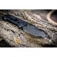 Ніж складаний Weknife Tyro WE24001-1