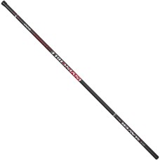 Вудилище махове Maver Invincible Extreme MX 6.00m