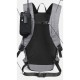Рюкзак туристичний Naturehike CNK2450XB023, 20 л, синій