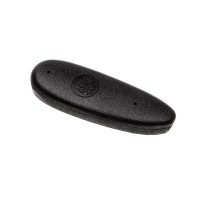 Потиличник гумовий Beretta 18mm (hunting) 12/20 кал.