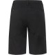 Шорти Montura Route Bermuda Woman L Black