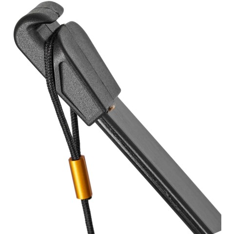 Лук Man Kung RB015