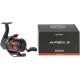Катушка Brain Apex III Feeder 6000S 5+1BB 4.9:1