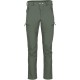 Штани Frontier Pardus 30/30 Softshell Microfleece Thyme Green