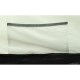 Намет Skif Outdoor Bakota 3 Green