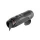 Тепловизор INFIRAY (IRAY) Eye III EL25
