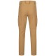 Брюки Blaser Active Outfits AirFlow 23 58 dull gold