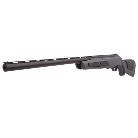 Пневматическая винтовка Gamo Viper Skeet