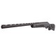 Пневматическая винтовка Gamo Viper Skeet