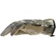 Перчатки Mechanix SUB40 L Realtree