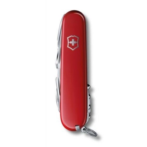 Нож Victorinox SwissChamp
