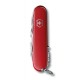Нож Victorinox SwissChamp