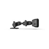 Винтовое крепление Garmin на лобовое стекло автомобиля