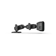 Гвинтове кріплення Garmin на лобове скло автомобіля
