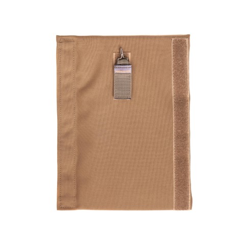 Чохол для саундмодераторів Nielsen Sonic 45 