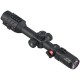 Оптичний приціл DISCOVERY Optics HS 4-16x44 SFAL FFP