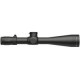 Оптичний приціл LEUPOLD MARK 5HD 7-35x56 (35mm) M5C3 FFP H59