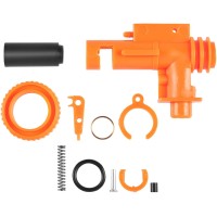 Хоп Ап Evolution M4/M16 Advanced Hop-Up Chamber