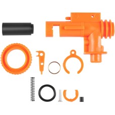 Хоп Ап Evolution M4/M16 Advanced Hop-Up Chamber