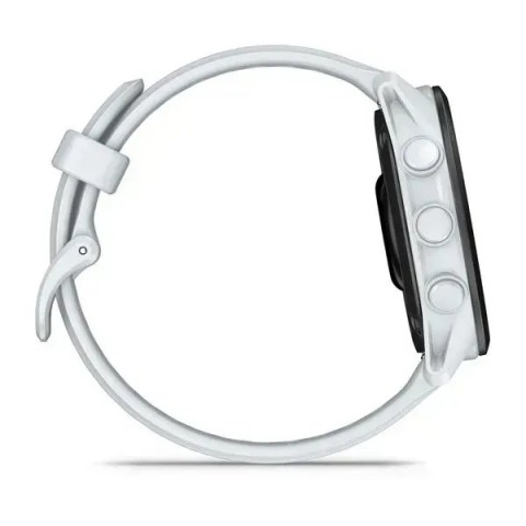 Смарт-годинник Garmin Forerunner 70