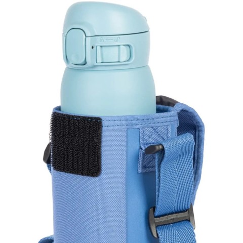 Чохол для термоса Zojirushi MC-CA03AZ для 0,6 Blue