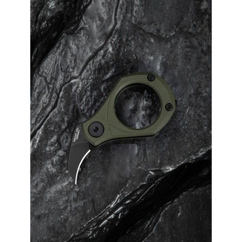 Ніж складаний Civivi Pyrus C23038-4