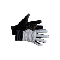 Siberian Glow Glove