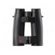 Лазерный дальномер Leica Geovid 8x42 HD-R