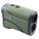 Лазерный дальномер Vector Optics Paragon 6x25 GenII 1850 м