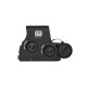 Прицел коллиматорный EOTech XPS2-0 68MOA с точкой 1 МОА