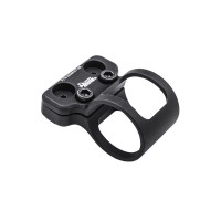 Крепление для фонаря Daniel Defense KeyMod