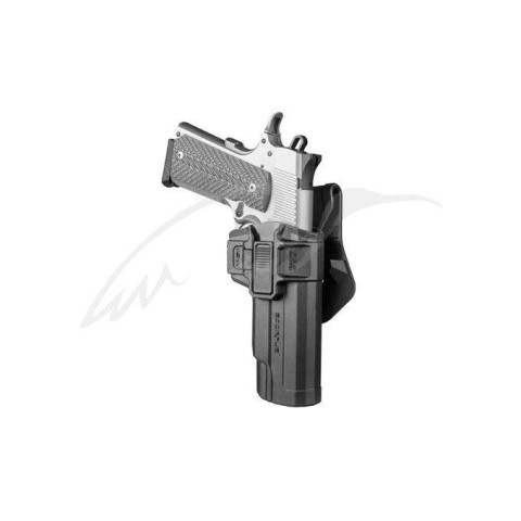 Кобура FAB Defense для Glock 43