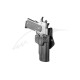 Кобура FAB Defense для Glock 43