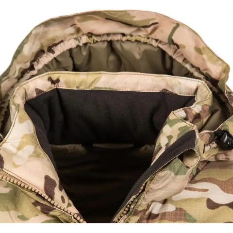 Куртка Snugpak Spearhead M multicam