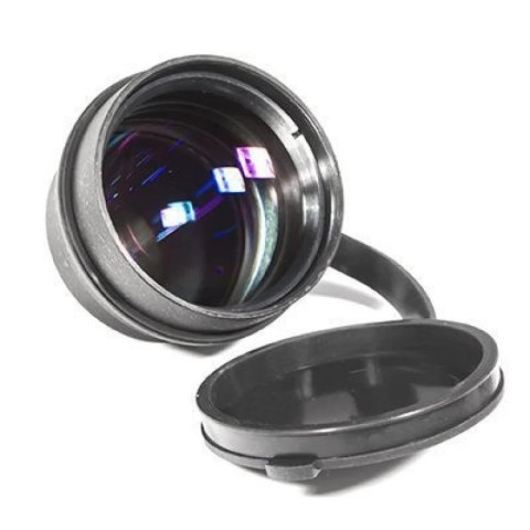 Окуляри нічного бачення Беломо NV/G-16M 3X