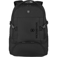 Рюкзак для ноутбука Victorinox Travel VX SPORT EVO/Black