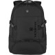 Рюкзак для ноутбука Victorinox Travel VX SPORT EVO/Black